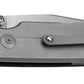 Couteau Pliant Boker Sherman EDC