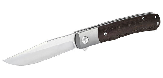 Couteau Pliant Boker TRPPR