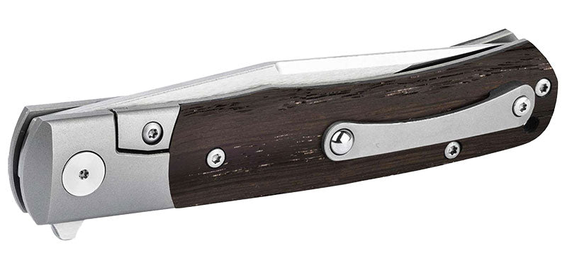 Couteau Pliant Boker TRPPR