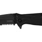 Couteau Pliant Brawler Kershaw