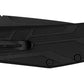 Couteau Pliant Brawler Kershaw
