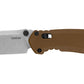 Couteau Pliant Broadside Kershaw