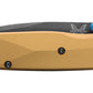 Couteau Pliant Bugout Jaune Benchmade