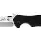 Couteau Pliant CQC-6K en D2 Kershaw