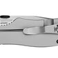 Couteau Pliant CQC-6K en D2 Kershaw