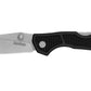 Couteau Pliant Cargo Kershaw