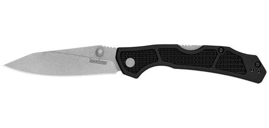 Couteau Pliant Cargo Kershaw
