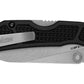 Couteau Pliant Cargo Kershaw