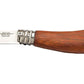 Couteau Pliant Champignon JKR