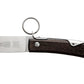Couteau Pliant Chêne IBEX 80 Inox Windmühlenmesser