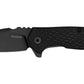 Couteau Pliant Conduit Kershaw