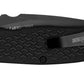 Couteau Pliant Conduit Kershaw