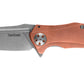 Couteau Pliant Copper XL Kershaw
