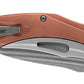 Couteau Pliant Copper XL Kershaw
