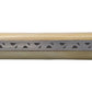 Couteau Pliant Corne Naturel Le Charly