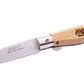 Couteau Pliant Douro 7,5cm MAM