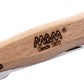 Couteau Pliant Douro 7,5cm MAM