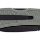 Couteau Pliant Dozier Vert Ka-Bar