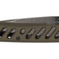 Couteau Pliant EDC Affirm Gerber