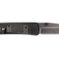 Couteau Pliant EDC Affirm Gerber