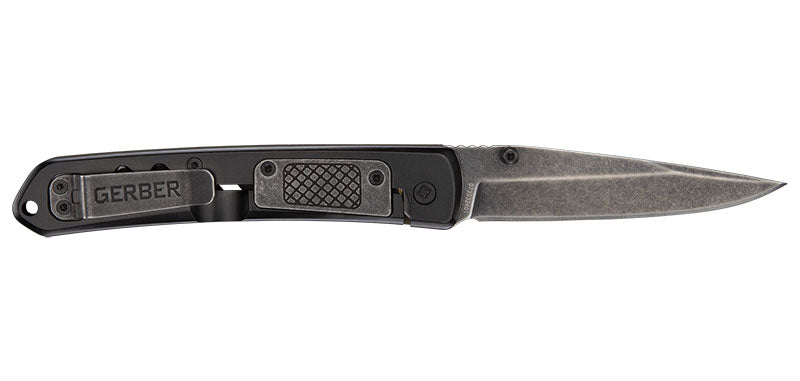 Couteau Pliant EDC Affirm Gerber