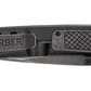 Couteau Pliant EDC Affirm Gerber
