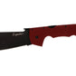 Couteau Pliant Espada XL Ruby Red Cold Steel