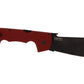 Couteau Pliant Espada XL Ruby Red Cold Steel