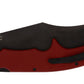 Couteau Pliant Espada XL Ruby Red Cold Steel