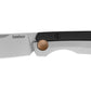 Couteau Pliant Esteem Kershaw