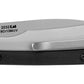 Couteau Pliant Esteem Kershaw