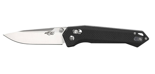 Couteau Pliant Firebird FB7651BK Ganzo