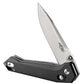 Couteau Pliant Firebird FB7651BK Ganzo