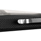 Couteau Pliant Firebird FB7651BK Ganzo