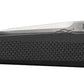 Couteau Pliant Firebird FB7651BK Ganzo