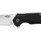 Couteau Pliant Firebird FH31 Ganzo