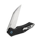 Couteau Pliant Firebird FH31 Ganzo