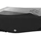 Couteau Pliant Firebird FH31 Ganzo