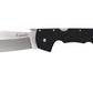 Couteau Pliant G-10 XL Espada Cold Steel