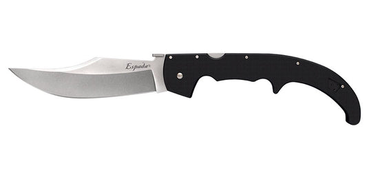 Couteau Pliant G-10 XL Espada Cold Steel