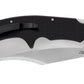 Couteau Pliant G-10 XL Espada Cold Steel
