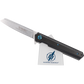 Couteau Pliant G10 Tokisu Lame 9 cm