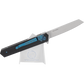 Couteau Pliant G10 Tokisu Lame 9 cm
