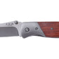 Couteau Pliant Gentleman Jkr 