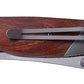 Couteau Pliant Gentleman Jkr 
