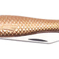 Couteau Pliant Golden Fish Knife Mikov