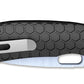 Couteau Pliant Gris Honey Badger