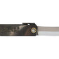 Couteau Pliant Higonokami Kane Tsune