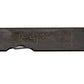 Couteau Pliant Higonokami Kane Tsune