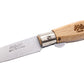 Couteau Pliant Iberica 7,5cm MAM